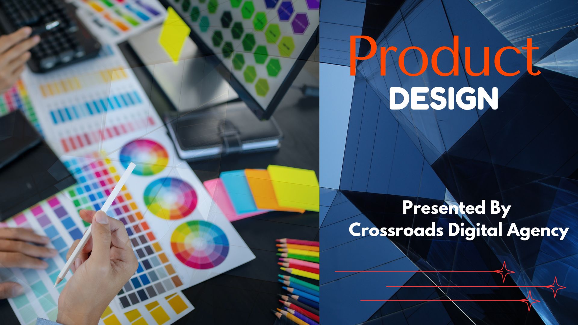 Product Design Industrial Design UX/UI Design Digital Product Design Physical Product Design Design Thinking Human-Centered Design User Experience Design Product Innovation